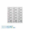 GBP96-100H2