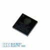ESP32-C3FH4