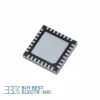 ESP32-C3FH4