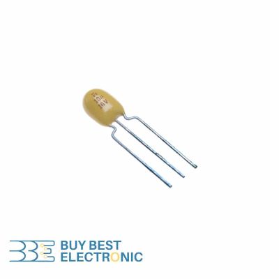 299D106X0016DB1