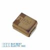 TANTALUM CAPACITOR 2.2UF 16V 10% SMD B (Refurbished)