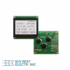LCD 64*128 Gray-Small