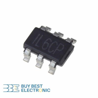 MP3202DJ