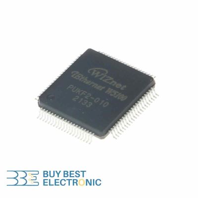 W5100