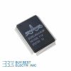 BCM5248UA4KQM (Refurbished)