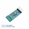 HC-05 With Board