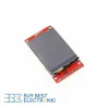 TFT LCD 2.4 INCH SPI WITH TOUCH (PCB)