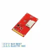 TFT LCD 2.4 INCH SPI WITH TOUCH (PCB)