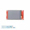 TFT LCD 2.4 INCH SPI WITH TOUCH (PCB)
