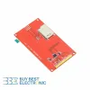 TFT LCD 3.5 INCH SPI WITH TOUCH