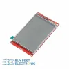 TFT LCD 3.5 INCH SPI WITH TOUCH