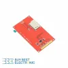 TFT LCD 2.8 INCH SPI WITH TOUCH