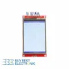 TFT LCD 2.8 INCH SPI WITH TOUCH