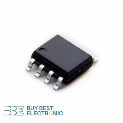 HT68F002