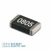 RESISTOR 8.2KOHMS 0805 5% SMD