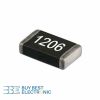 RESISTOR 100KOHMS 1206 5% SMD