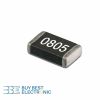RESISTOR 220KOHMS 0805 5% SMD