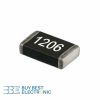 RESISTOR 10KOHMS 1206 5% SMD