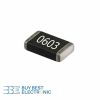 RESISTOR 1.5MOHMS 0603 5% SMD