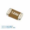 CS3216X5R106K500NRI