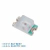 LED SMD 0805 RED