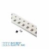 RESISTOR 105KOHMS 0805 1% SMD