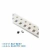 RESISTOR 30.9KOHMS 0805 1% SMD
