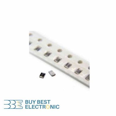 RESISTOR 30.9KOHMS 0805 1% SMD