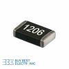 RESISTOR 4.12KOHMS 1206 1% SMD