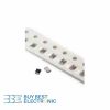 RESISTOR 28KOHMS 0805 1% SMD