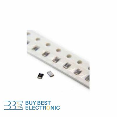 RESISTOR 28KOHMS 0805 1% SMD