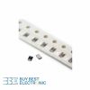 RESISTOR 1.5MOHMS 0603 1% SMD