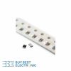 RESISTOR 301KOHMS 0805 1% SMD