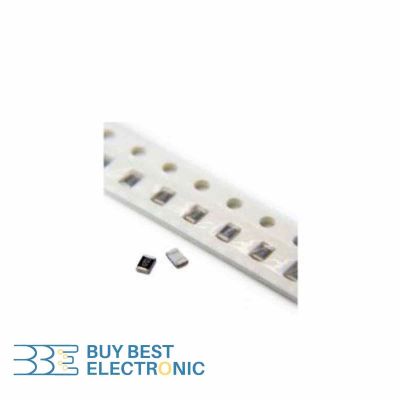 RESISTOR 24KOHMS 0805 1% SMD