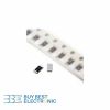 RESISTOR 620OHMS 1206 5% SMD