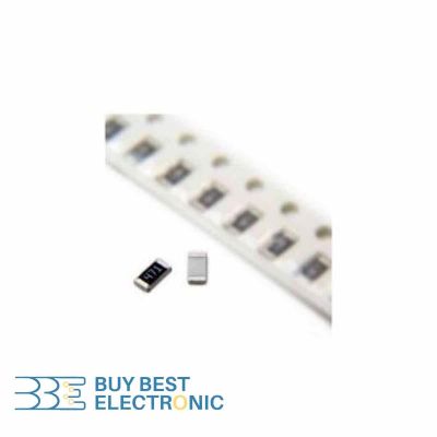 RESISTOR 620OHMS 1206 5% SMD