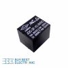 JQC-3FP(T73)-5VDC