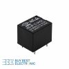 JQC-3FP(T73)-24VDC