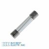FUSE 6X30 5A