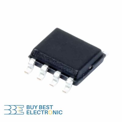TPS54360DDAR