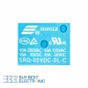 SRD-05VDC-SL-C