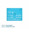 SRD-12VDC-SL-C