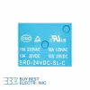 SRD-24VDC-SL-C