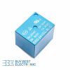 SRD-24VDC-SL-C