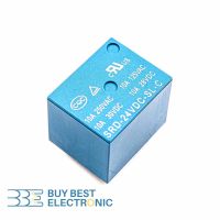 SRD-24VDC-SL-C
