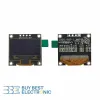 OLED 128*64 0.96 i2c Blue SSD1315
