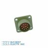 PC10 Male (Min Gold)