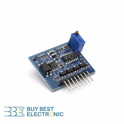 SG3525-DRV-M