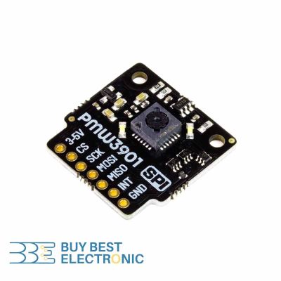 PMW3901 Module