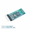 HC-05 With Board